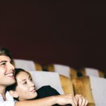 Film yang Lagi Ramai Dibahas Setelah Penayangannya