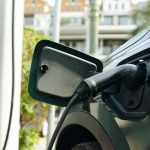 Mobil Listrik Terjangkau Dengan Fitur Canggih Terbaru