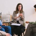 Storytelling Produk Efektif Untuk Audiens Digital