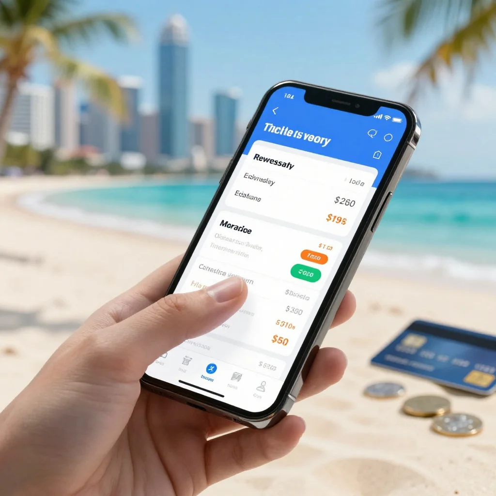 10 Trik Mendapatkan Tiket Pesawat Murah Tanpa Kompromi