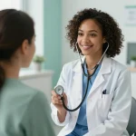 Medical Check-up Rutin: Kunci Kesehatan Optimal Kamu!