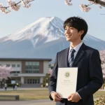 Panduan Lengkap Beasiswa Pemerintah Jepang untuk Kamu