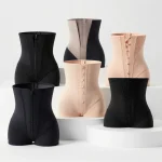 Review 10 Supplier Wholesale Waist Trainer Terbaik