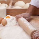 Cara Membuat Roti Rumahan Empuk Dan Lembut