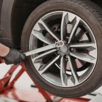 Tips Merawat Ban Mobil Agar Lebih Tahan Lama