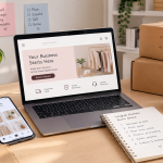 Cara memulai bisnis online dari nol